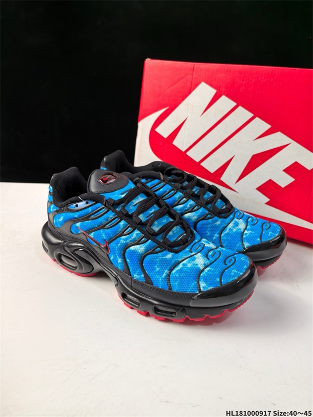 men air max TN shoes 40-45 2025-9-21-002